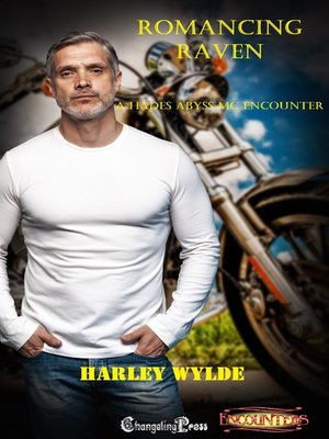 Encounter - ebook